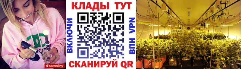 Купить наркотик Луга Конопля МЕФ Гашиш
