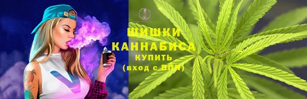 молекула духа Одинцово