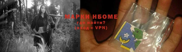 шишки Карпинск
