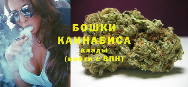 a pvp Щучье