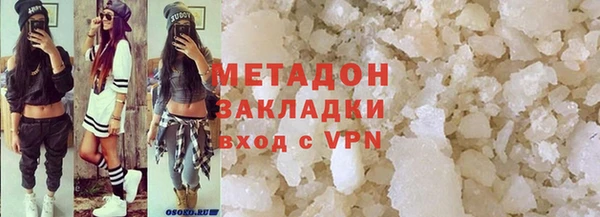a pvp Коряжма