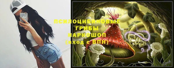 альфа пвп Кодинск